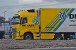 20160101-NL-04753.jpg
