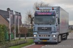 20160101-NL-04755.jpg