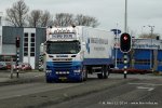20160101-NL-04756.jpg