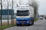 20160101-NL-04757.jpg