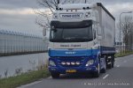 20160101-NL-04758.jpg