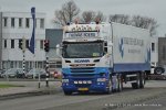 20160101-NL-04759.jpg