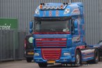 20160101-NL-04764.jpg