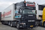 20160101-NL-04765.jpg