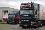 20160101-NL-04768.jpg