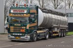 20160101-NL-04769.jpg