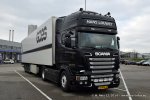 20160101-NL-04770.jpg