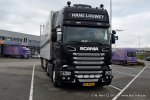 20160101-NL-04771.jpg