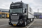 20160101-NL-04773.jpg
