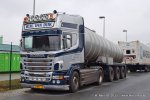 20160101-NL-04777.jpg