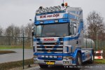 20160101-NL-04779.jpg