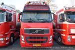 20160101-NL-04783.jpg
