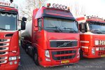 20160101-NL-04784.jpg