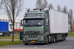 20160101-NL-04785.jpg