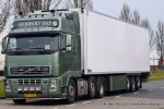 20160101-NL-04786.jpg