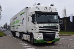 20160101-NL-04792.jpg