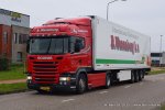 20160101-NL-04794.jpg