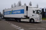 20160101-NL-04797.jpg
