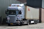 20160101-NL-04798.jpg