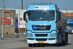 20160101-NL-04800.jpg