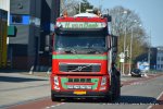 20160101-NL-04801.jpg