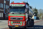 20160101-NL-04802.jpg