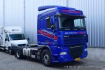 20160101-NL-04805.jpg