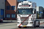 20160101-NL-04810.jpg