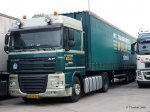 20160101-NL-04811.jpg