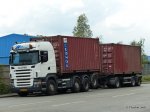 20160101-NL-04812.jpg