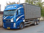 20160101-NL-04814.jpg