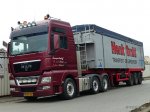 20160101-NL-04815.jpg