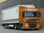 20160101-NL-04820.jpg