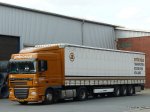 20160101-NL-04822.jpg