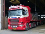 20160101-NL-04827.jpg