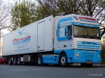 20160101-NL-04832.jpg