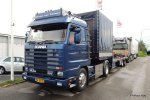 20160101-NL-04834.jpg