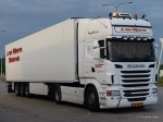 20160101-NL-04846.jpg