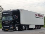20160101-NL-04851.jpg