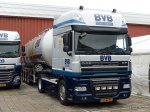 20160101-NL-04865.jpg