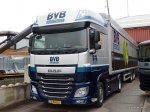 20160101-NL-04867.jpg