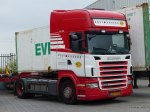 20160101-NL-04870.jpg