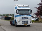 20160101-NL-04872.jpg