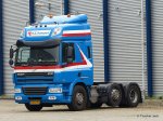 20160101-NL-04877.jpg