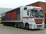 20160101-NL-04878.jpg