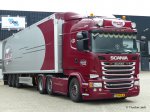20160101-NL-04881.jpg