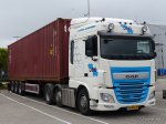 20160101-NL-04882.jpg