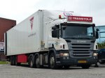 20160101-NL-04885.jpg