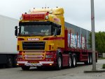 20160101-NL-04888.jpg