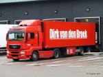 20160101-NL-04890.jpg